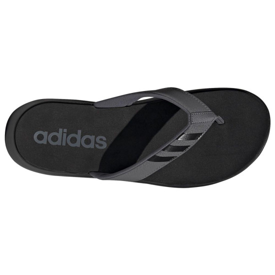 Adidas Comfort Flip Flop